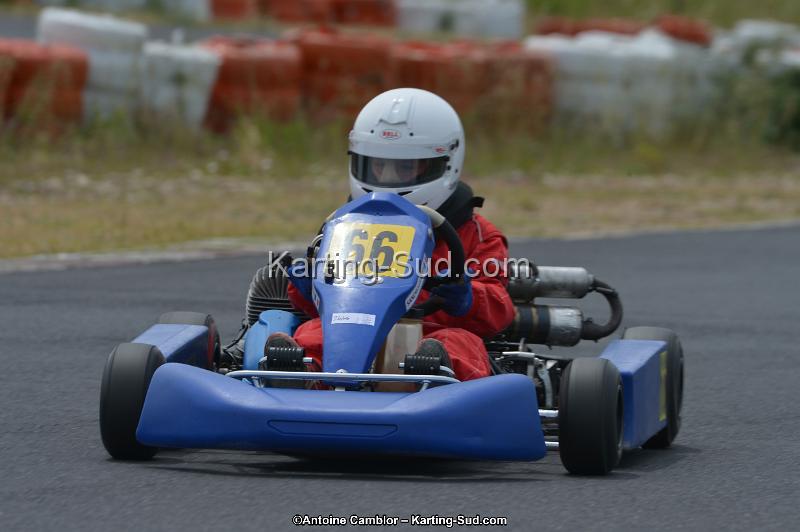 DSC_1003.jpg