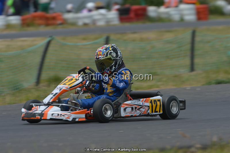 DSC_1006.jpg