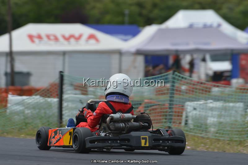 DSC_1011.jpg