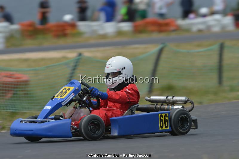 DSC_1012.jpg