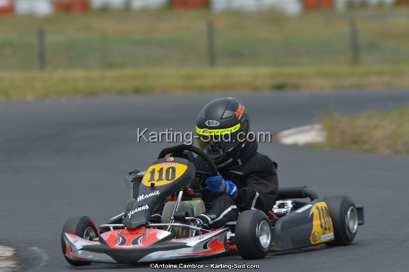 DSC_1014.jpg