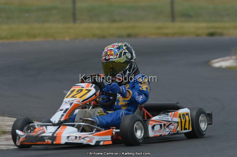 DSC_1015.jpg