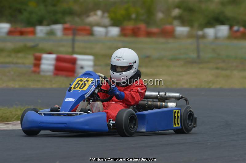 DSC_1021.jpg