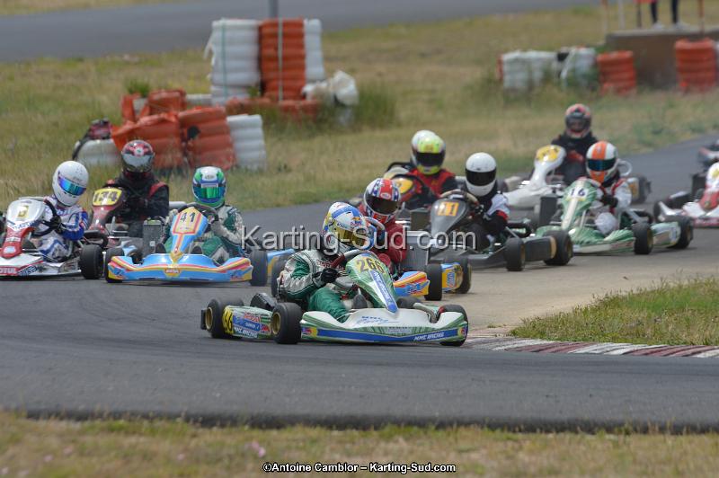 DSC_1032.jpg