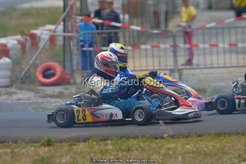 DSC_1036.jpg