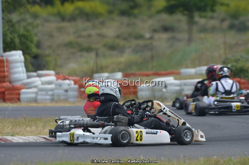 DSC_1043.jpg