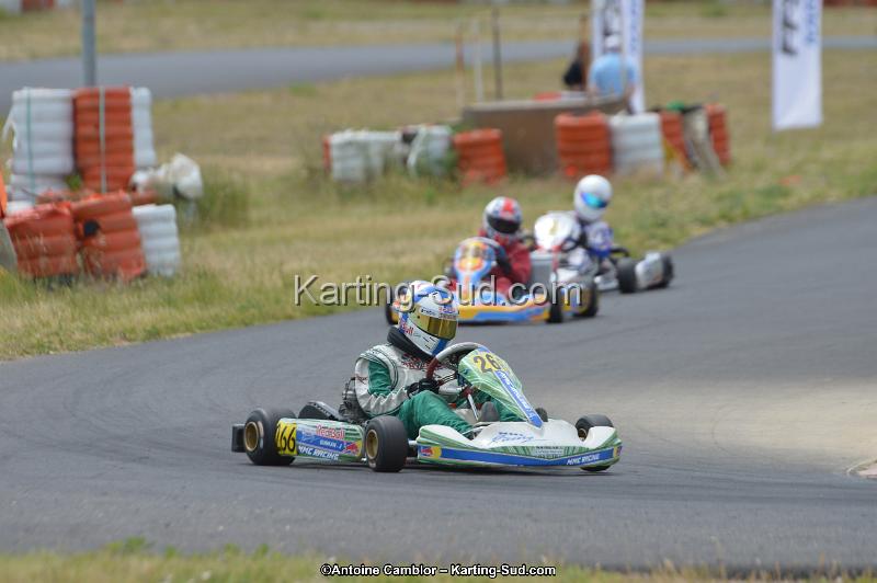 DSC_1046.jpg