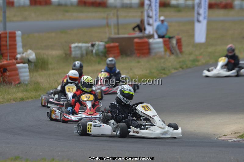 DSC_1052.jpg