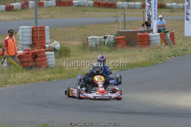 DSC_1054.jpg