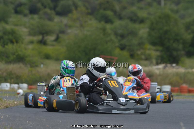 DSC_1057.jpg