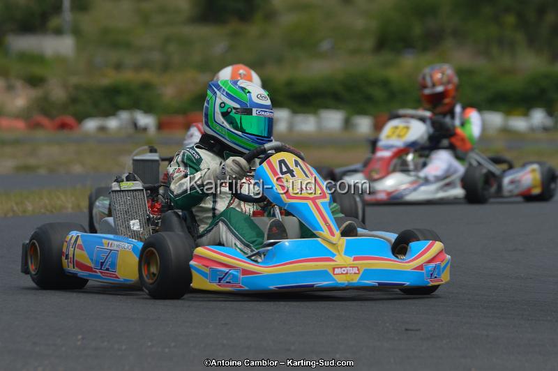 DSC_1067.jpg