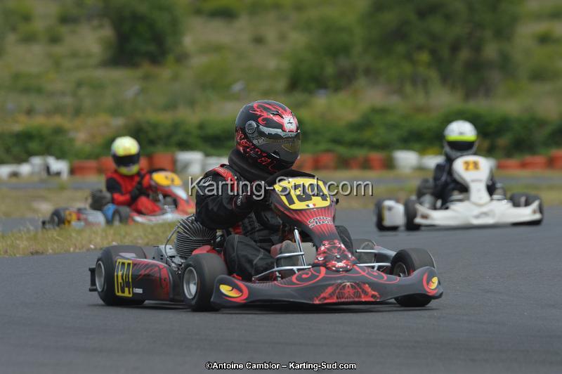 DSC_1069.jpg