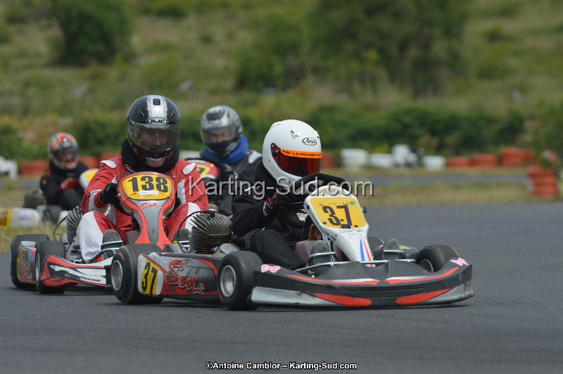 DSC_1071.jpg