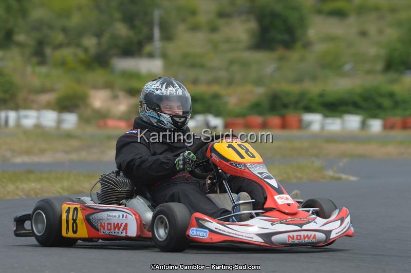 DSC_1074.jpg