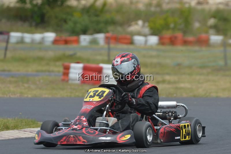 DSC_1080.jpg