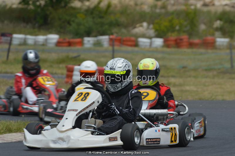DSC_1081.jpg