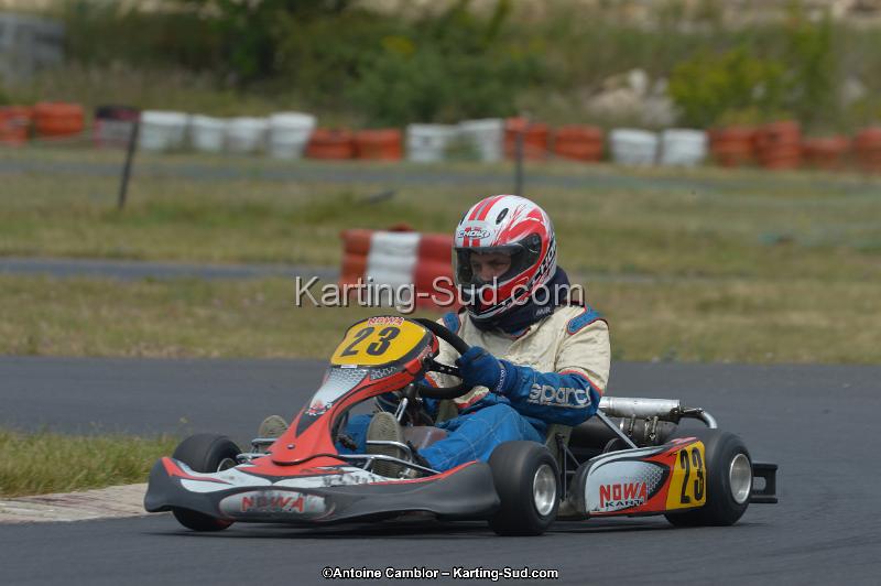 DSC_1084.jpg