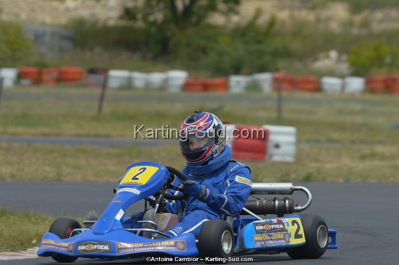 DSC_1085.jpg