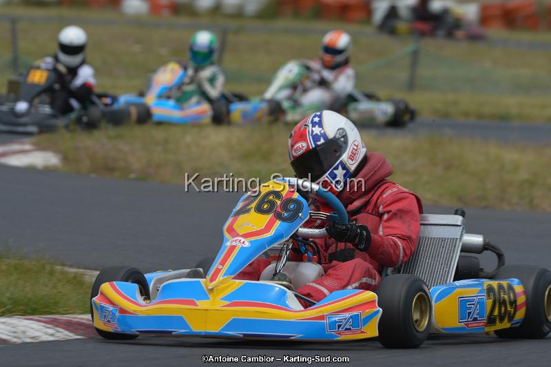 DSC_1087.jpg