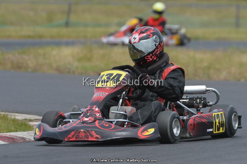 DSC_1090.jpg