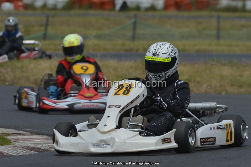 DSC_1091.jpg
