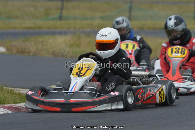 DSC_1093.jpg