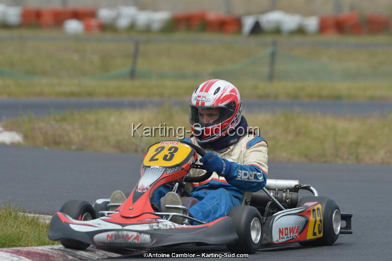 DSC_1095.jpg