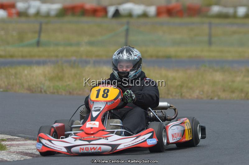 DSC_1097.jpg