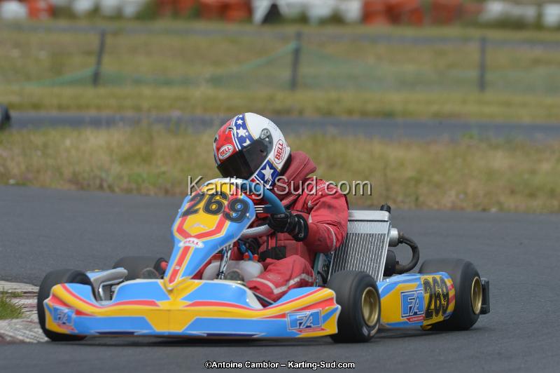 DSC_1099.jpg