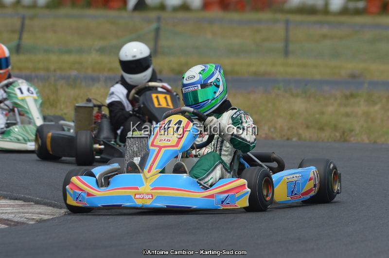 DSC_1101.jpg