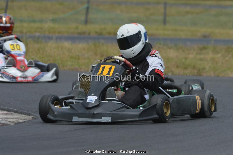 DSC_1102.jpg