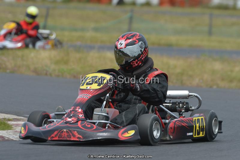 DSC_1104.jpg