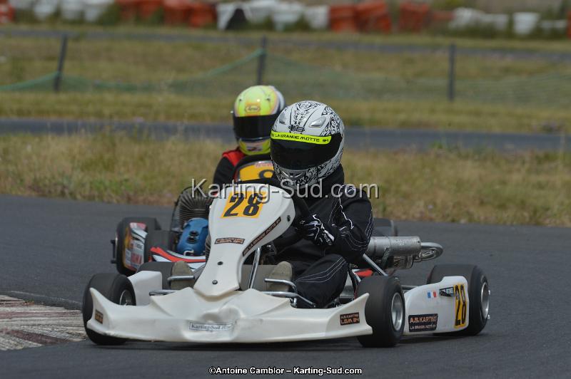 DSC_1105.jpg