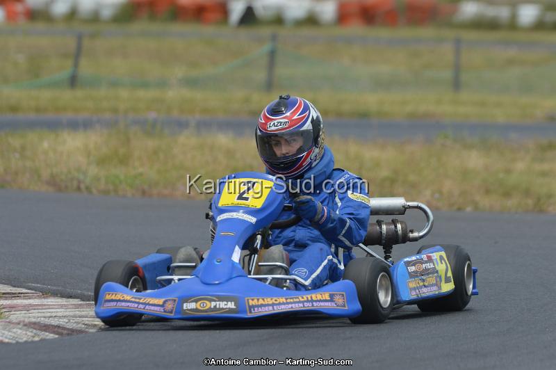 DSC_1109.jpg
