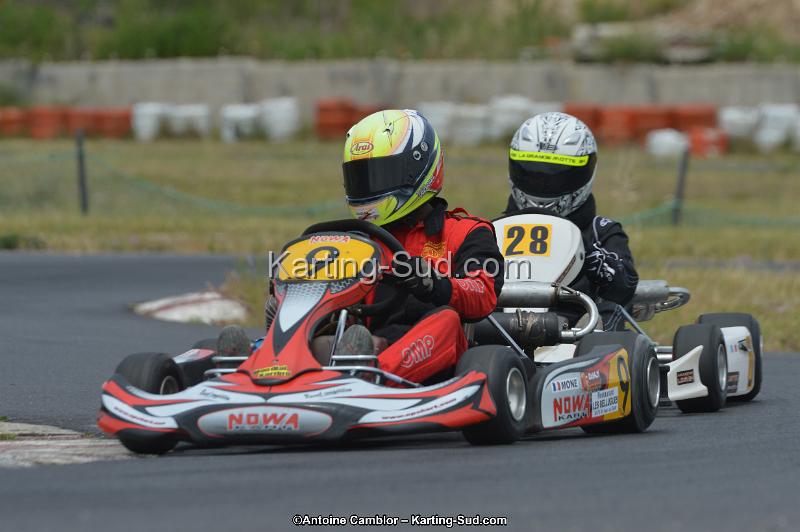 DSC_1116.jpg