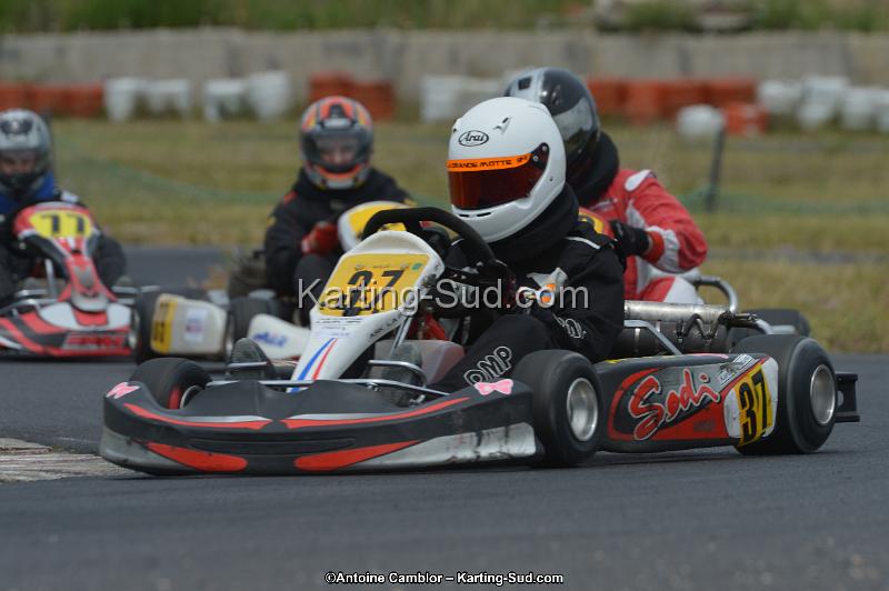 DSC_1117.jpg