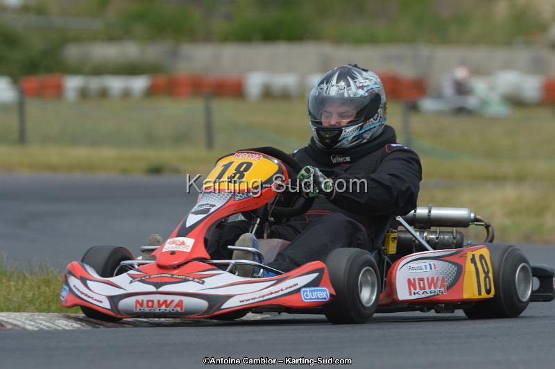 DSC_1120.jpg