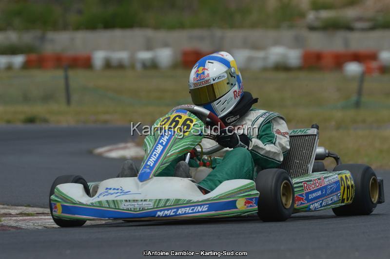 DSC_1121.jpg