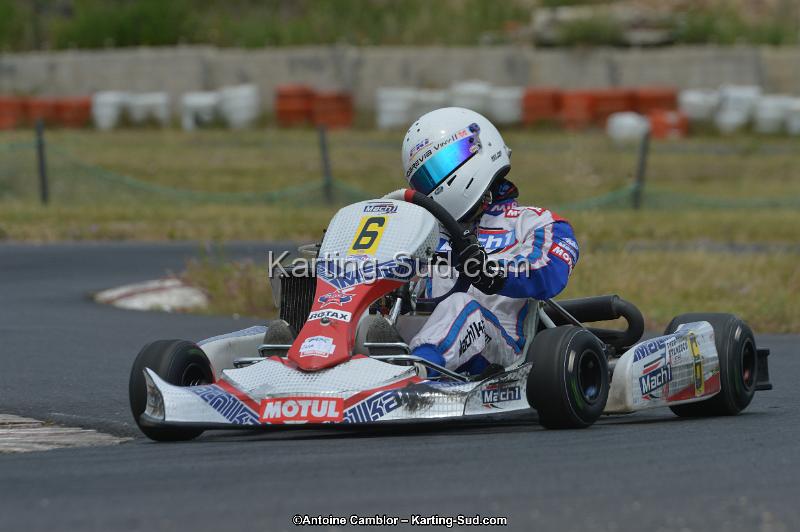 DSC_1123.jpg