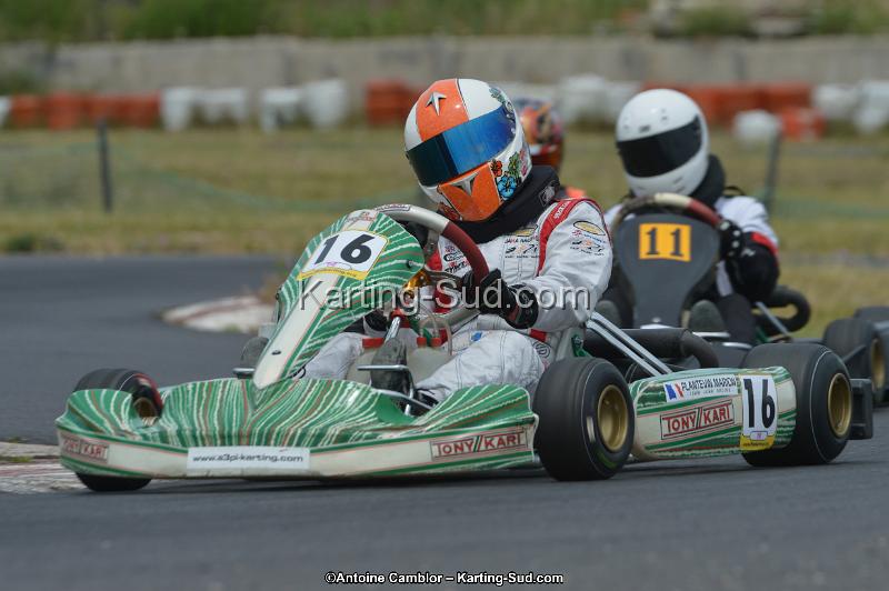 DSC_1125.jpg