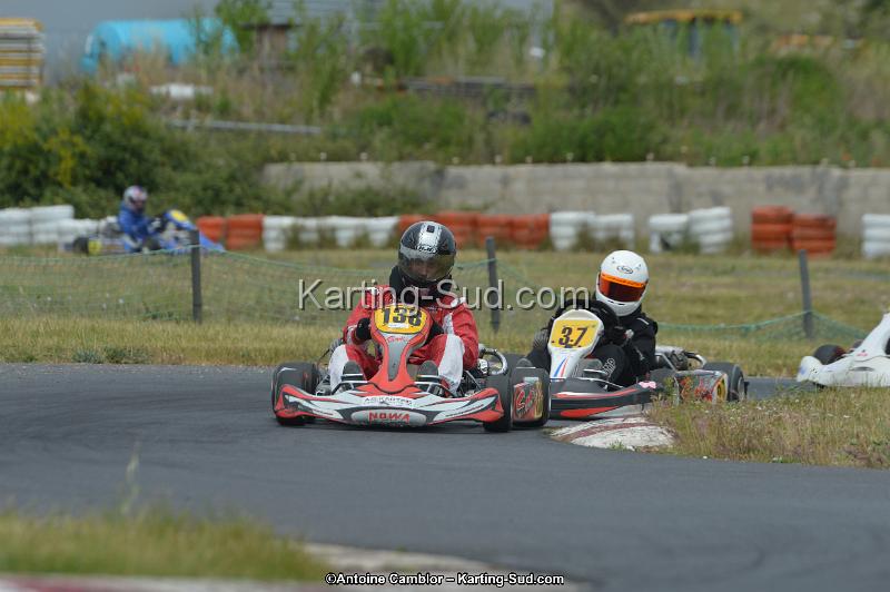 DSC_1138.jpg