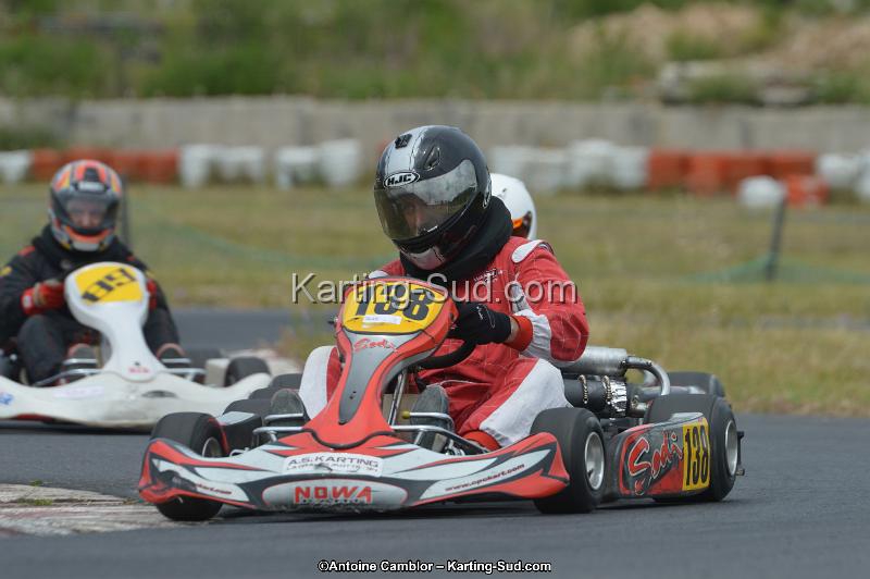 DSC_1139.jpg