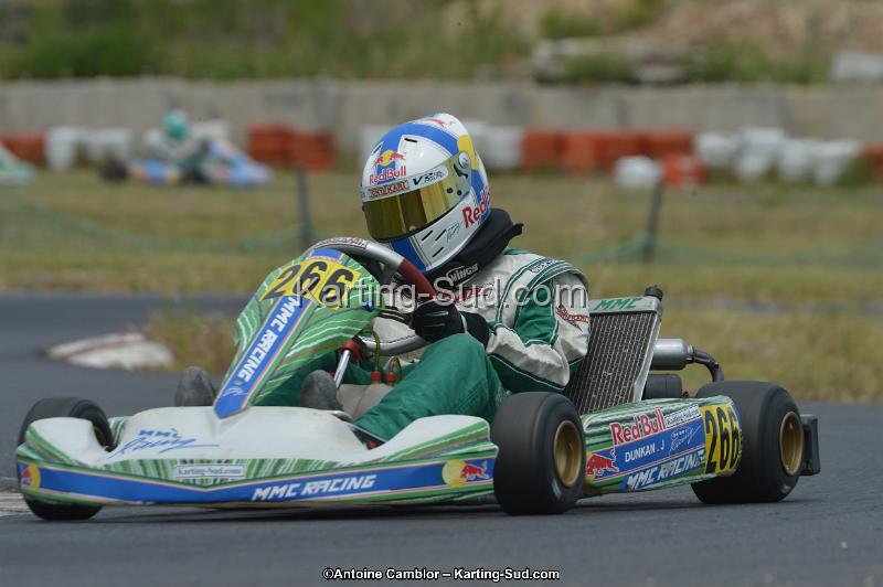 DSC_1140.jpg