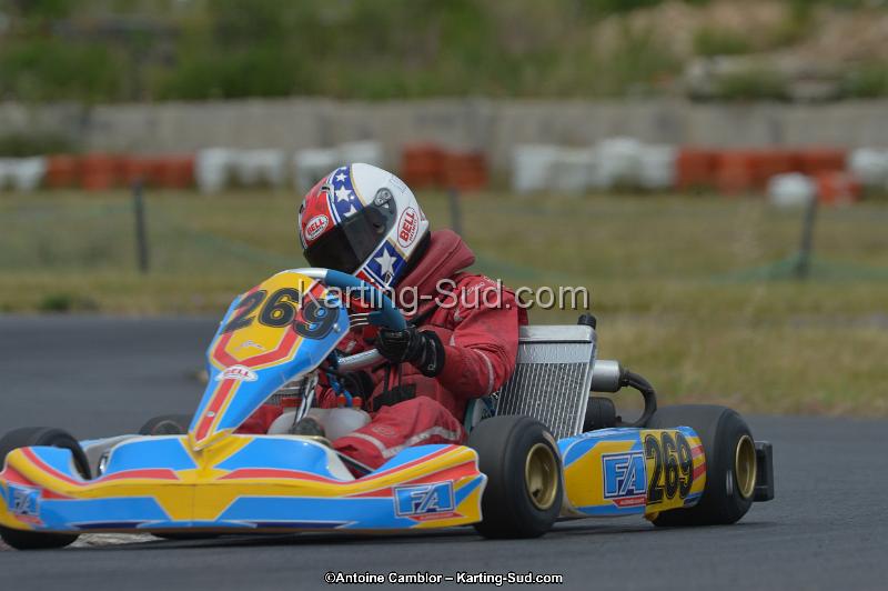 DSC_1142.jpg