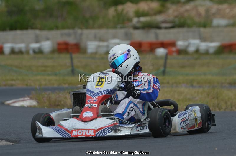DSC_1143.jpg