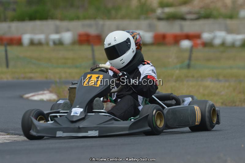 DSC_1146.jpg
