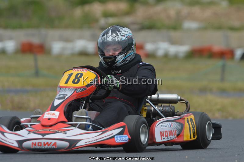 DSC_1147.jpg