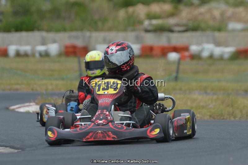 DSC_1148.jpg