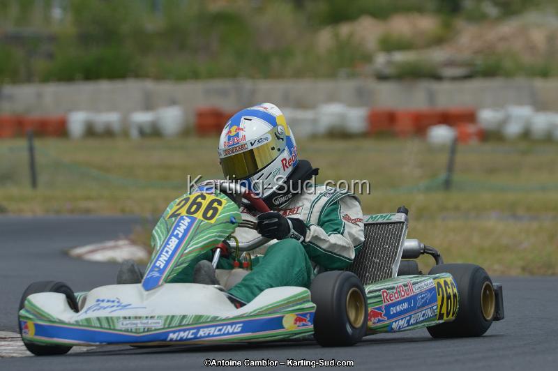 DSC_1153.jpg