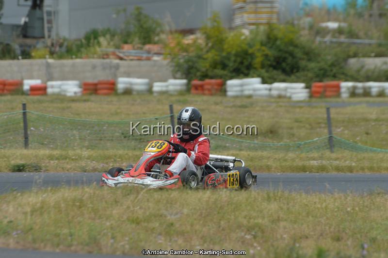 DSC_1160.jpg